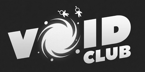 VOID CLUB